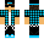 maxmodenyt