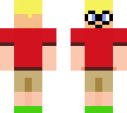 mcjuggernuggets
