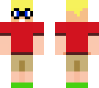 mcjuggernuggets fixed