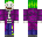 mdgnowdfbp