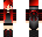 me as my devil