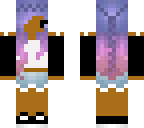 me edit skintone
