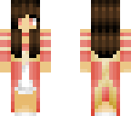mee2