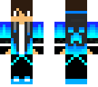 meees