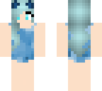 meif'wa