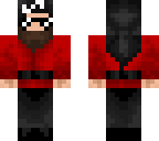 memestar the gnome