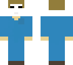 michael myers