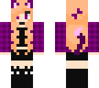 michi recolour 