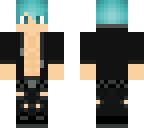 mikuo- o-o