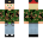 militarchambertv