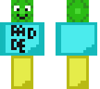 mini opdota