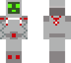 mini pama