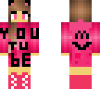 mini youtube