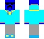 mlg_cc132