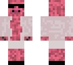 mlg pig