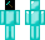 moi diamond