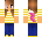 mom edit