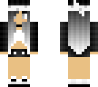 moonlight  3px arms