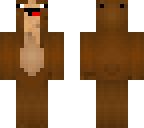 mrtreezi v2