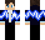 music guy