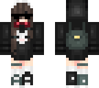 mwhaha5