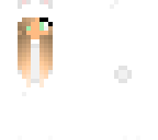 my easter skin