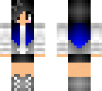 my main skin