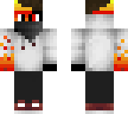 my next skin mrnacho14
