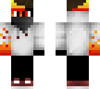 my next skin mrnacho14 v2