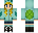 my outfit