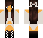 my roleplay skin