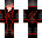 my sao skin