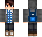 my skin 2