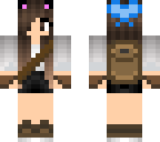 my skin edit