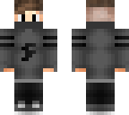 my skin pro