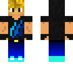 my skin v2