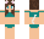 my youtube persona base