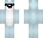 narwhal
