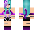 neko girl