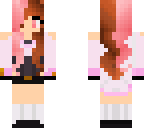neo alex model