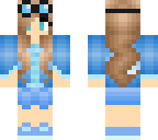 nerdyclub leader