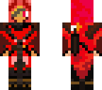 nether