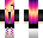 nichibotsu