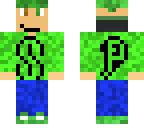 nick