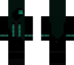 nightmare sans girl