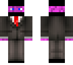ninja man