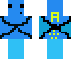 ninja slime