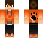 no overlay vipersurvivor