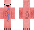 noob pig noob three or four