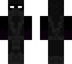 noob saibot